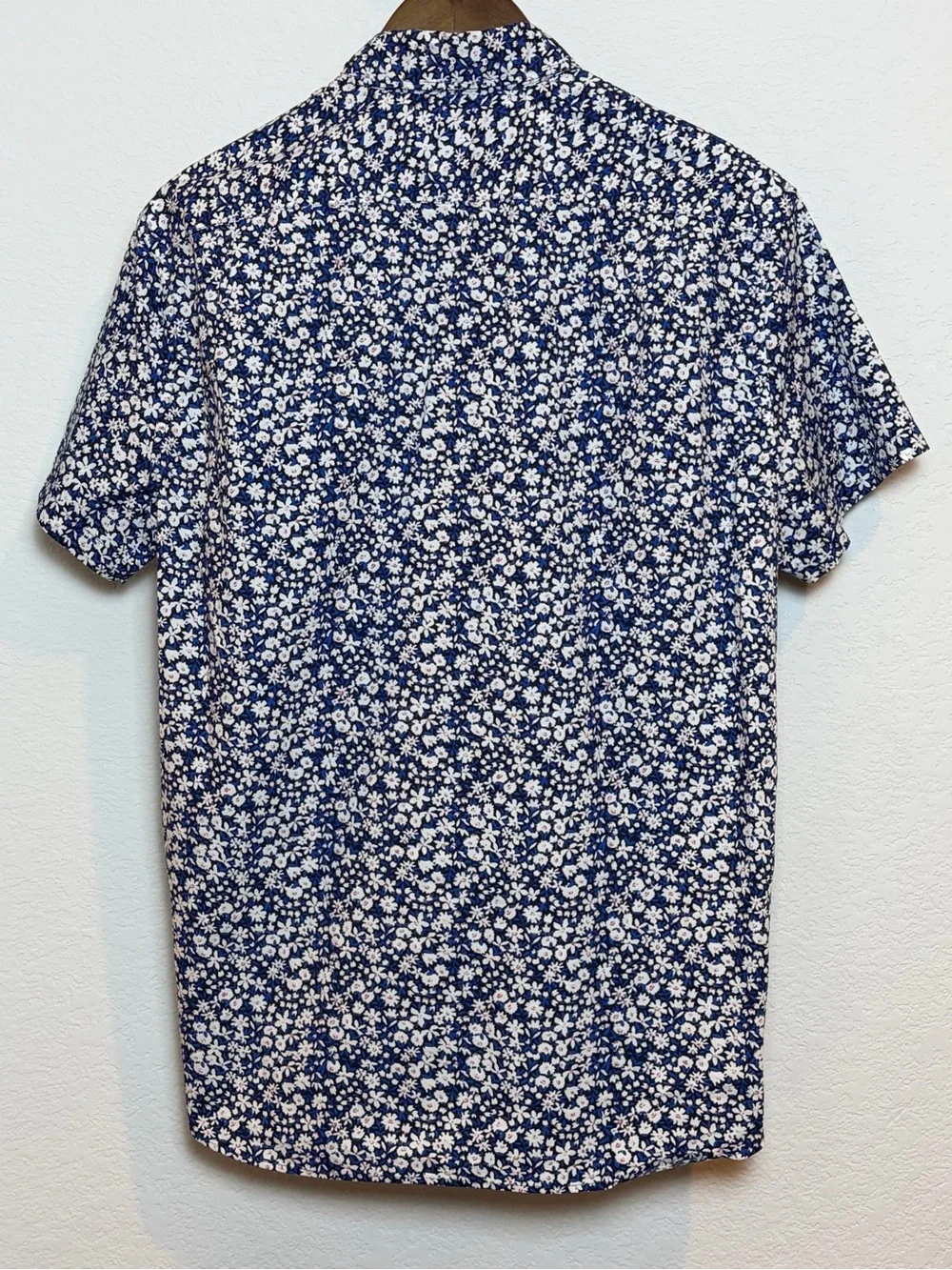 J. Crew 𝓦𝓮𝓵𝓬𝓸𝓶𝓮 𝓽𝓸